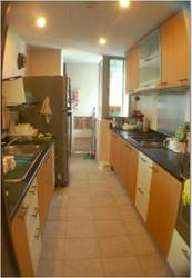 Rosewood (D25), Condominium #170438162